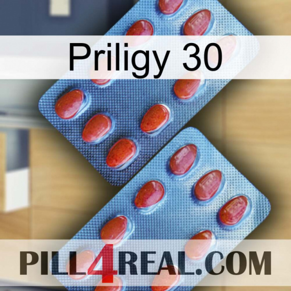 Priligy 30 05.jpg